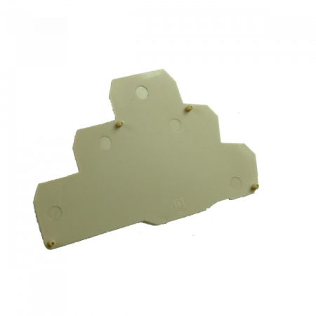 Accesorii cleme - EPT3BEIGE, capace pentru cleme ERT3BEIGE