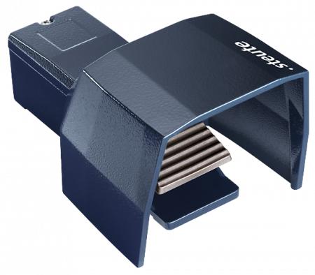 Limitatoare - 1048738, Limitator tip pedala cu potentiometru 2 kΩ