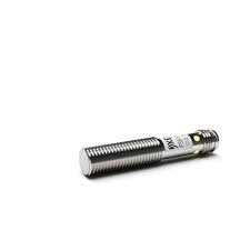 Senzori inductivi - IPS8-S4NO45-A8, Senzor inductiv M8, Sn = 4 mm, ecranat, NPN NO, 10-30 VDC, conector M8, 3 fire