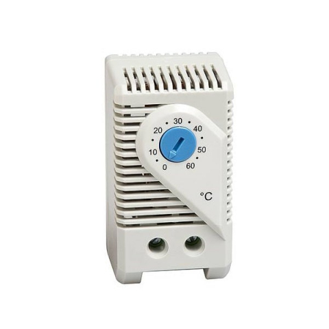 Accesorii - KTS 011, Thermostat racire