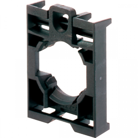 Butoane si accesorii - M22-A, Element de montaj, 22mm