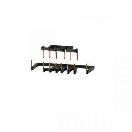 Control si comutatie - MBRS-VB, Set de legatura inversa pentru contactori
