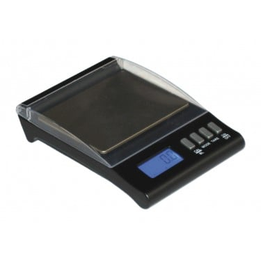 Accesorii - Mini cantar lb3000 max. 3000G e=0,1 g dim. 84X68mm