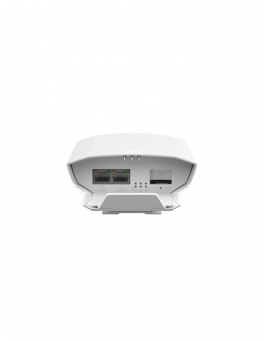 OTD140, Router 4G Exterior [1]