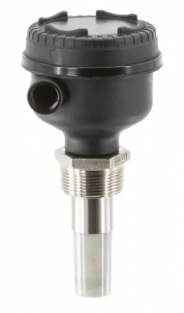 Senzori de nivel CAMLogic - PFG06-42, PFG06-GF3NN0100-1C4CCF, senzor de nivel, lungime tija 91 mm,  24 V DC