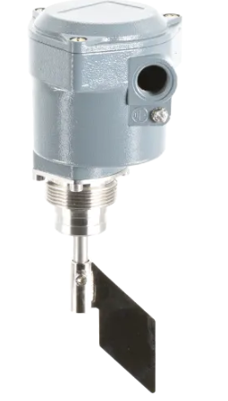 Senzori de nivel CAMLogic - PFG57X-133, PFG573-GF3CX040001-1C4CA8TF, senzor de nivel, lungime tija 422 mm, 24 VDC