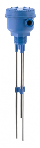 Senzori de nivel CAMLogic - CLC40-46, CLC40-GD1NN0920/0920-0C, senzor de nivel, 115/230 V AC,  nivel min 920 mm, max 920 mm