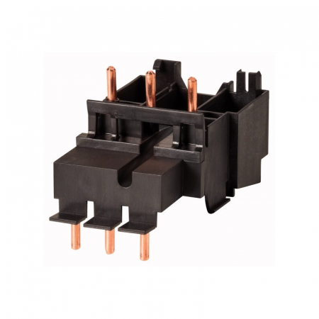 Control si comutatie - PKZM0-XDM32ME(190312), kit de interconectare pentru combinatie directa motor-pornire