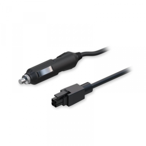 Router si switch-uri industriale - PR2AM20M, Accesoriu retea, alimentare auto
