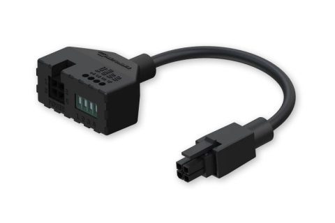 Router si switch-uri industriale - PR5MEC21, accesoriu retea