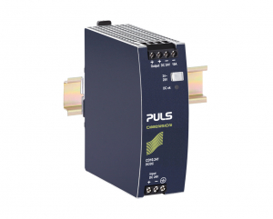 CD10.241, standard DC/DC Converter, Input: DC 24V, Output: DC 24-28V, 10A, 240W [2]