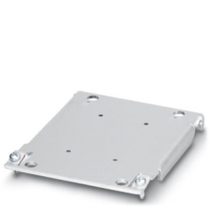 QUINT-PS - QUINT-PS-ADAPTERS7/2, Suport pentru surse , 104 x 130 x 11 mm