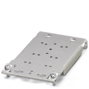 QUINT-PS - QUINT-PS-ADAPTERS7/1, suport pentru surse din gama QUINT-PS