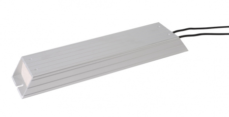 Rezistenta franare - BR200W150, Rezistenta franare, 200 W, 150 Ohm