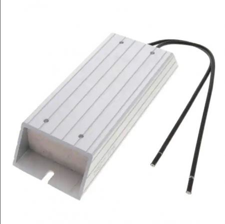 Rezistenta franare - BR200W360, Rezistenta franare, 200 W, 360 Ohm
