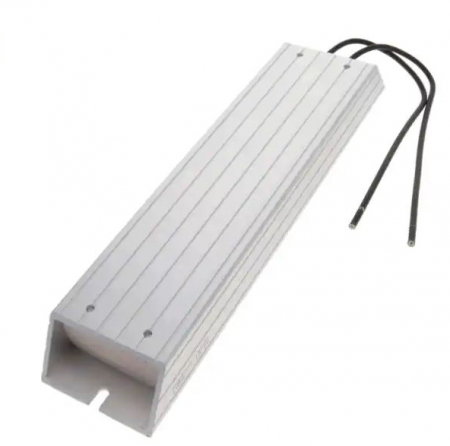Rezistenta franare - BR400W150, Rezistenta franare, 400 W, 150 Ohm