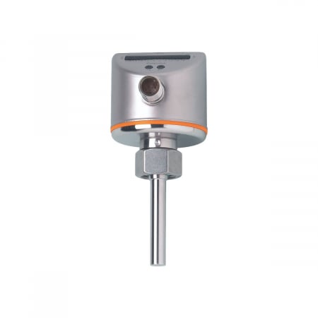 Inductivi - SI5010, flow monitor