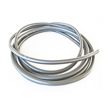 Accesorii - Teaca pvc 10m (-15° +70°)