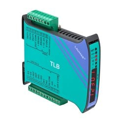 Indicator greutate - Transmitator de greutate model tlb rs485+ ieşire analogica 4-20ma