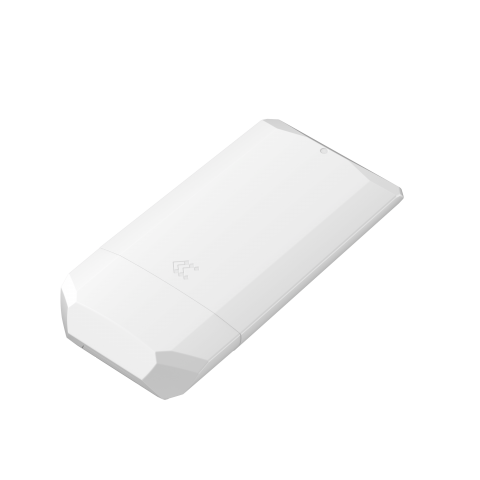 Router si switch-uri industriale - OTD140, Router 4G Exterior