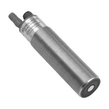 Senzori distanta - UC500-30GM-IUR2-V15, Senzor ultrasonic, Sn = 30-500 mm, 24 VDC, conector M12