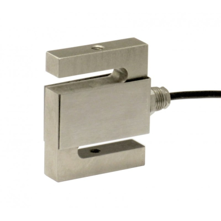 Celule cantarire - Celula de sarcina la tractiune/compresie sa 15kg otel special m6 IP65 oiml r60 c3