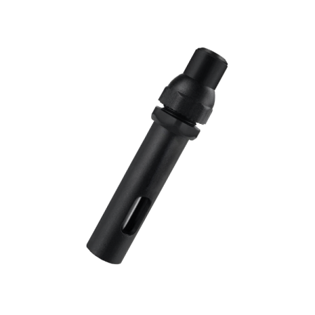 Accesorii iSmart - WLC2-PROBE, Sonda de nivel