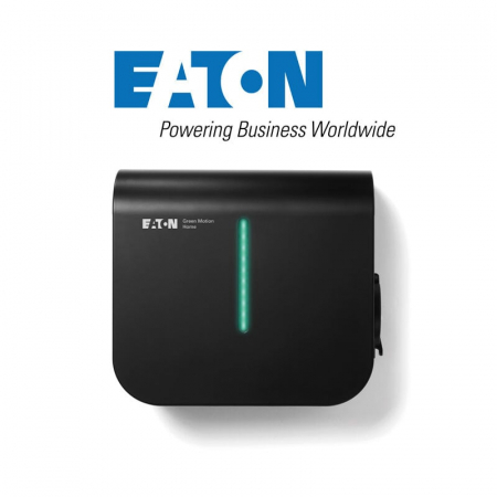 Lichidare stoc - XCI3279221, GMH V2 3.7-22 kW Socket T2S On-Line, statie incarcare masina electrica