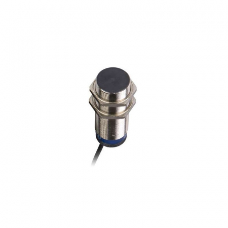Senzori inductivi - XS630B1PAL2, Senzor inductiv, Iesire functionala PNP NO, Sn 0÷15mm, 12÷24 VDC, M30