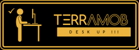 Home design elements and Stand-Up desks