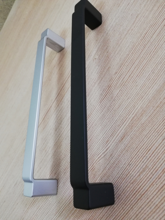 Maner model AMARO - 160 mm [4]