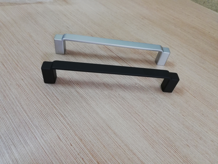Maner model AMARO - 160 mm [5]