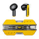 Casca wireless Transformers Battle Ship [4]