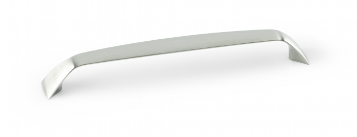 Maner model SONGO - best buy [2]