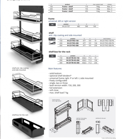 Jolly cu 3 cosuri mobile [1]