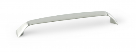 Maner model SONGO - best buy [1]