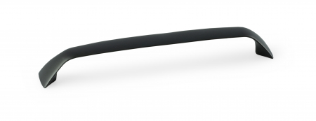 Maner model SONGO - best buy [2]