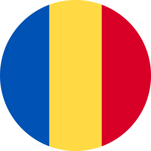 Produse fabricate in Romania