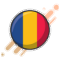 Produs in Romania