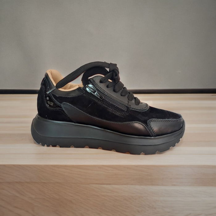 Adidas din piele naturala ONIKA [2]