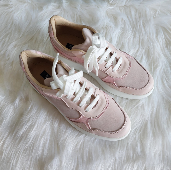 Adidas din piele naturala Raven [3]