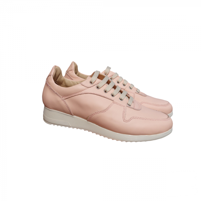 Adidas Naty din piele naturală [2]
