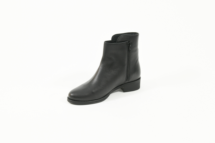 Botine Arizona piele naturala [4]