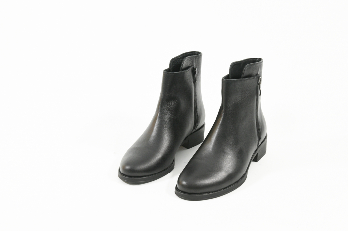 Botine Arizona piele naturala [5]