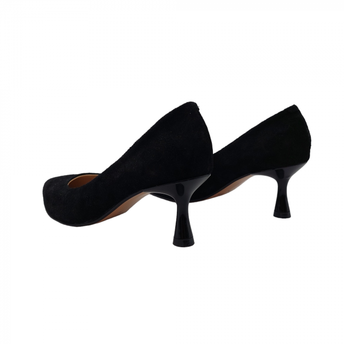 Pantofi eleganti stilleto [2]