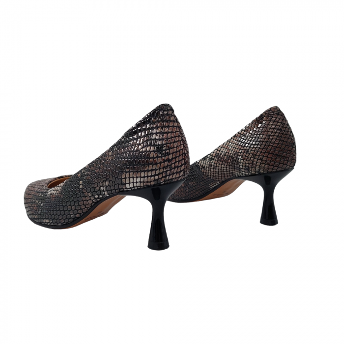 Pantofi eleganti stilleto [2]