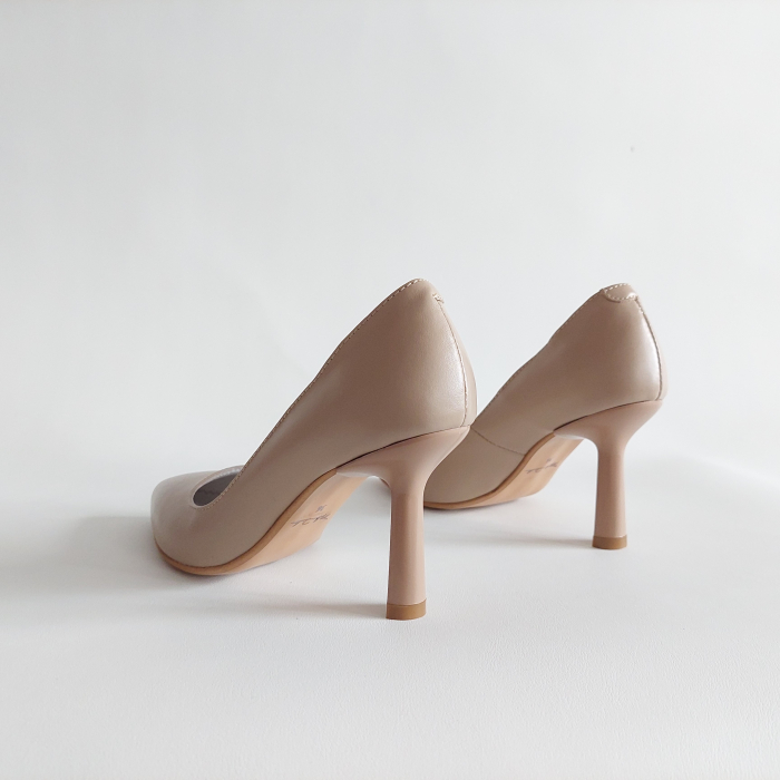 Pantofi eleganti stilleto [3]