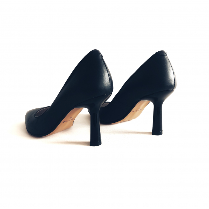 Pantofi eleganti stilleto [3]