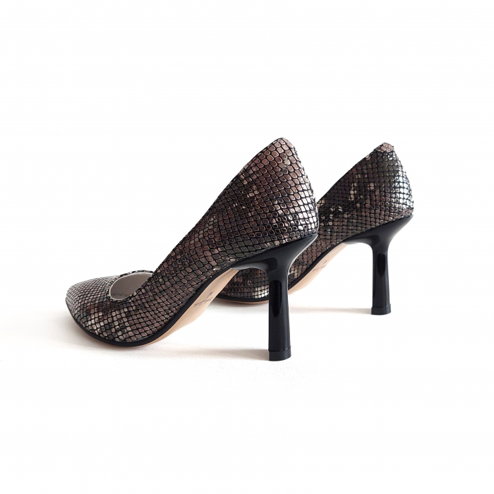 Pantofi eleganti stilleto [6]