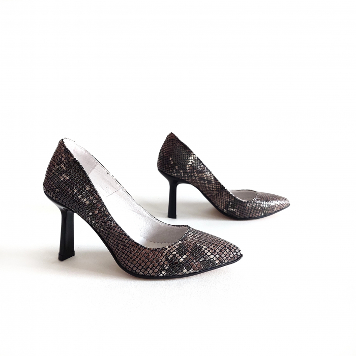 Pantofi eleganti stilleto [7]